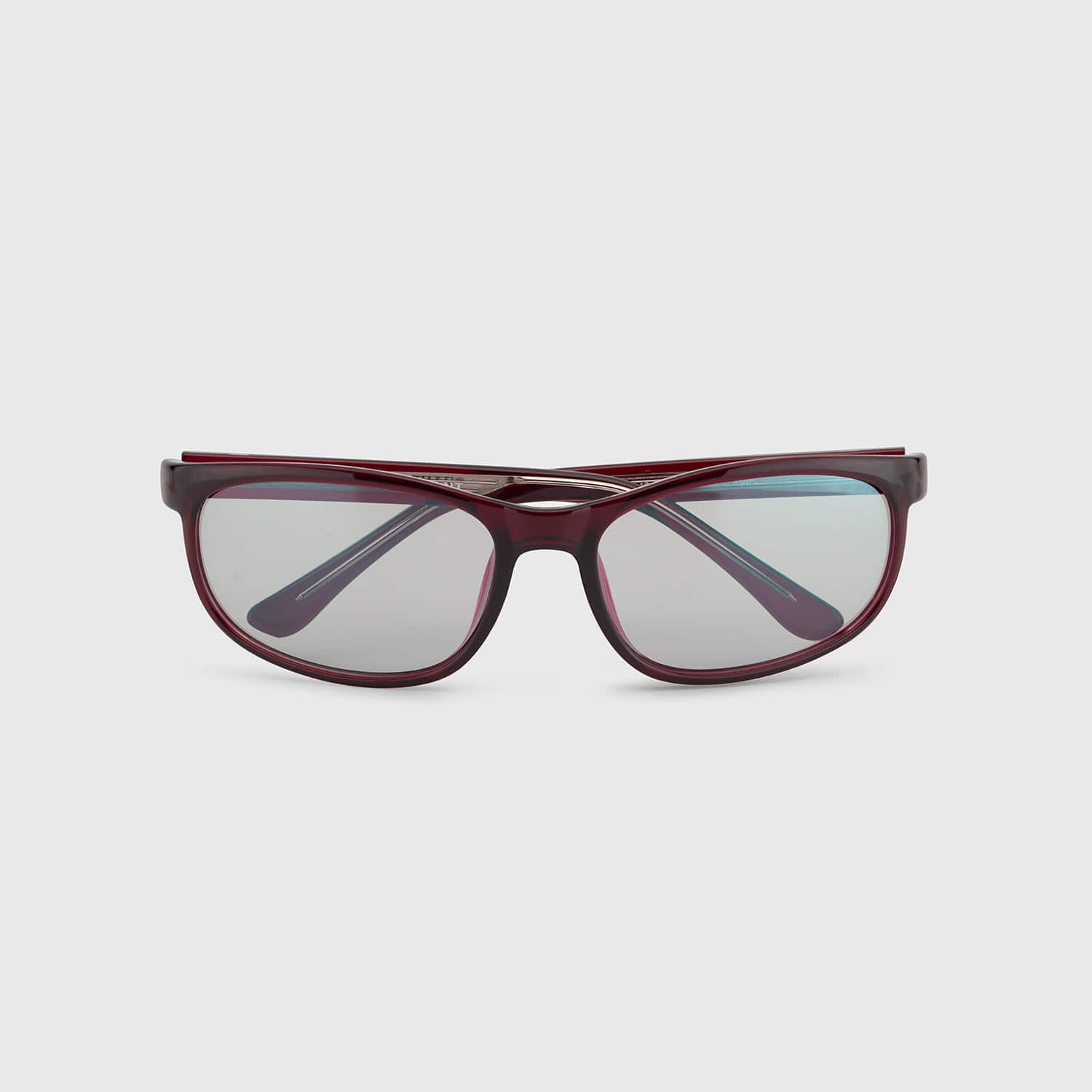 Blue Elephant - Rinox (Purple) product image 5 | TRAB K-Fashion Australia