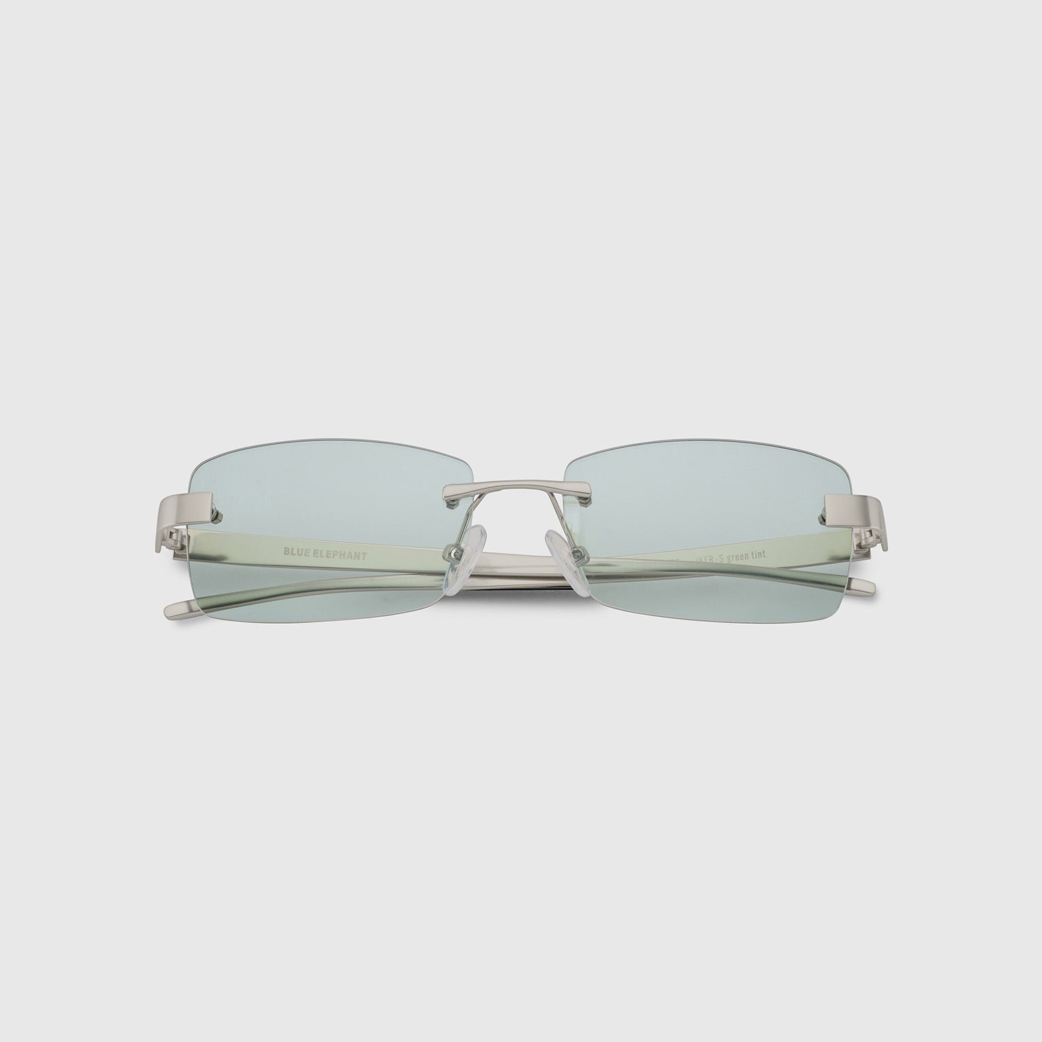 Blue Elephant - Iker-S Green Tint product image 5 | TRAB K-Fashion Australia