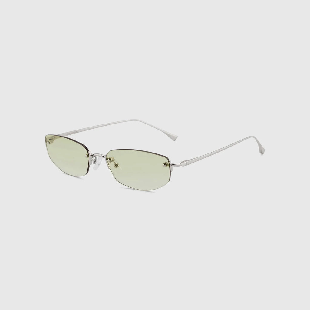 Blue Elephant - Meein-S (Silver) product image 10 | TRAB K-Fashion Australia
