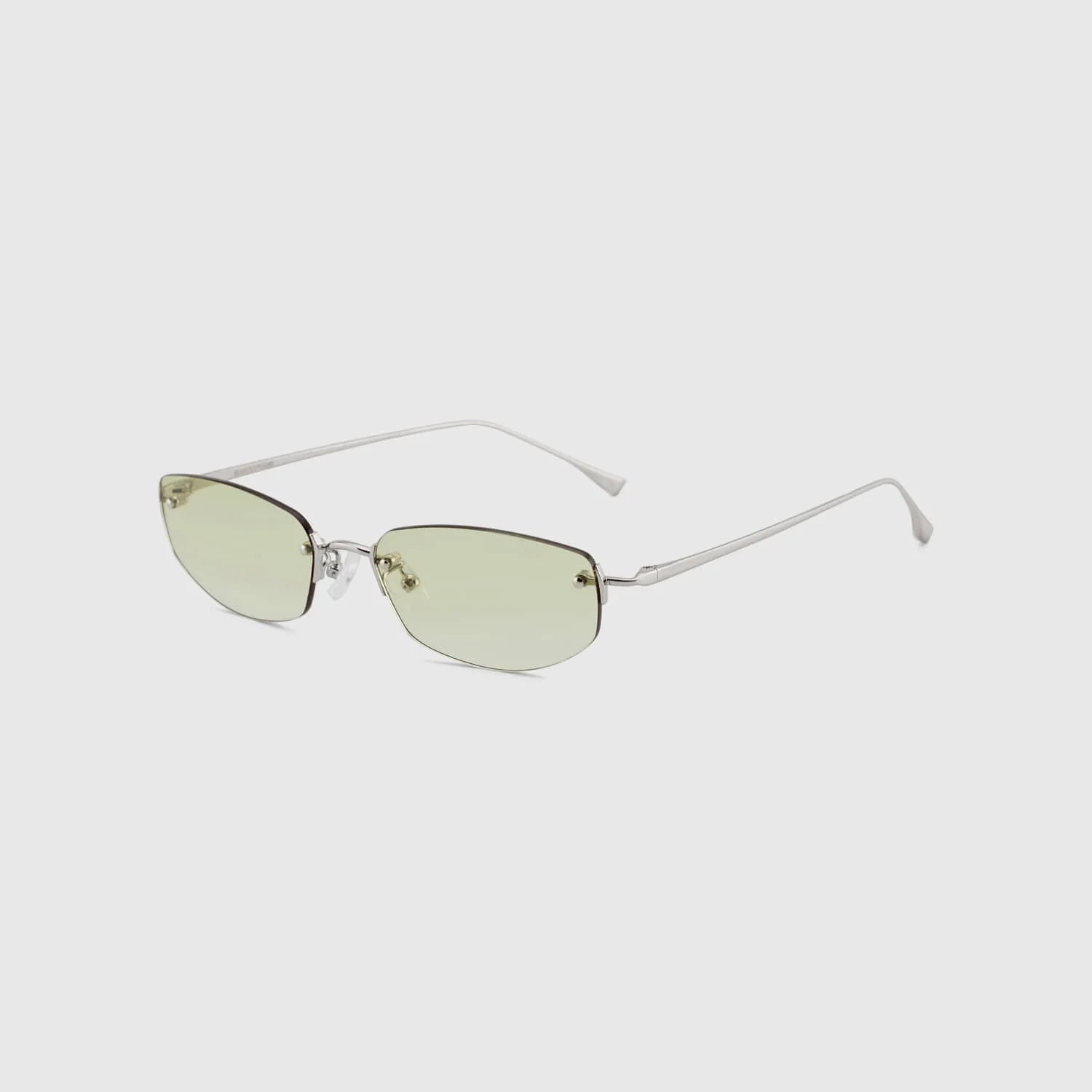 Blue Elephant - Meein-S (Silver) product image 10 | TRAB K-Fashion Australia