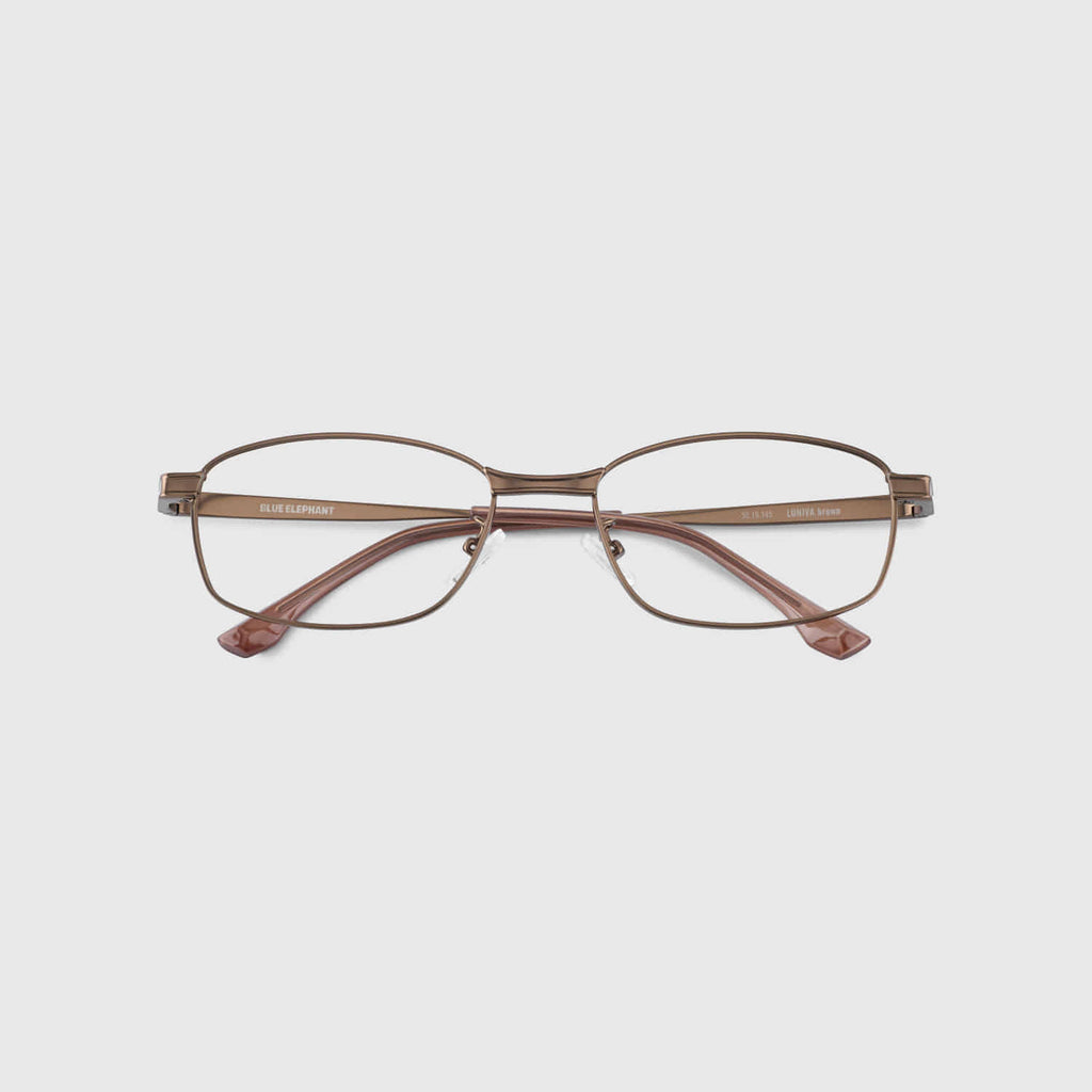 Blue Elephant - Luniva (Brown) product image 5 | TRAB K-Fashion Australia