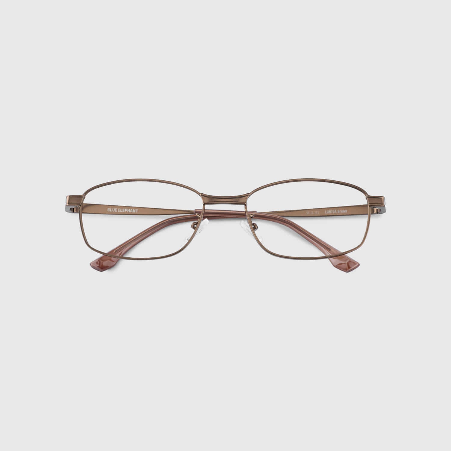 Blue Elephant - Luniva (Brown) product image 5 | TRAB K-Fashion Australia