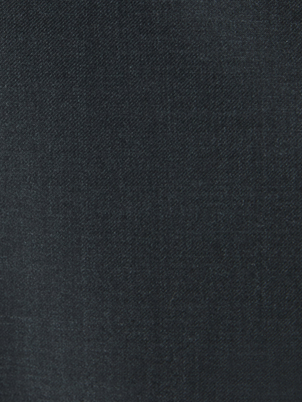 Recto - Sintra Slit Skirt Pants (Charcoal Grey) product image 12 | TRAB K-Fashion Australia