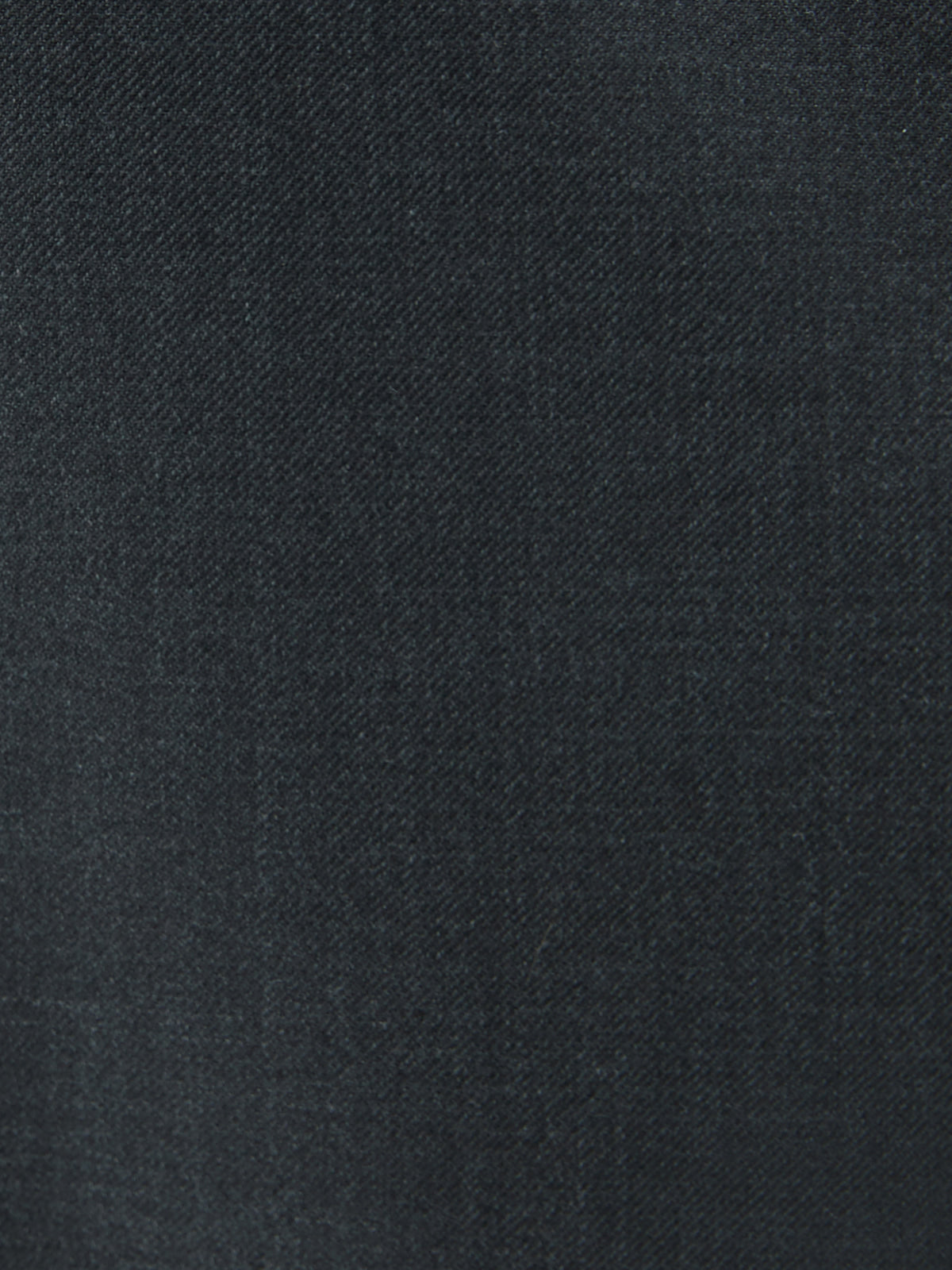 Recto - Sintra Slit Skirt Pants (Charcoal Grey) product image 12 | TRAB K-Fashion Australia