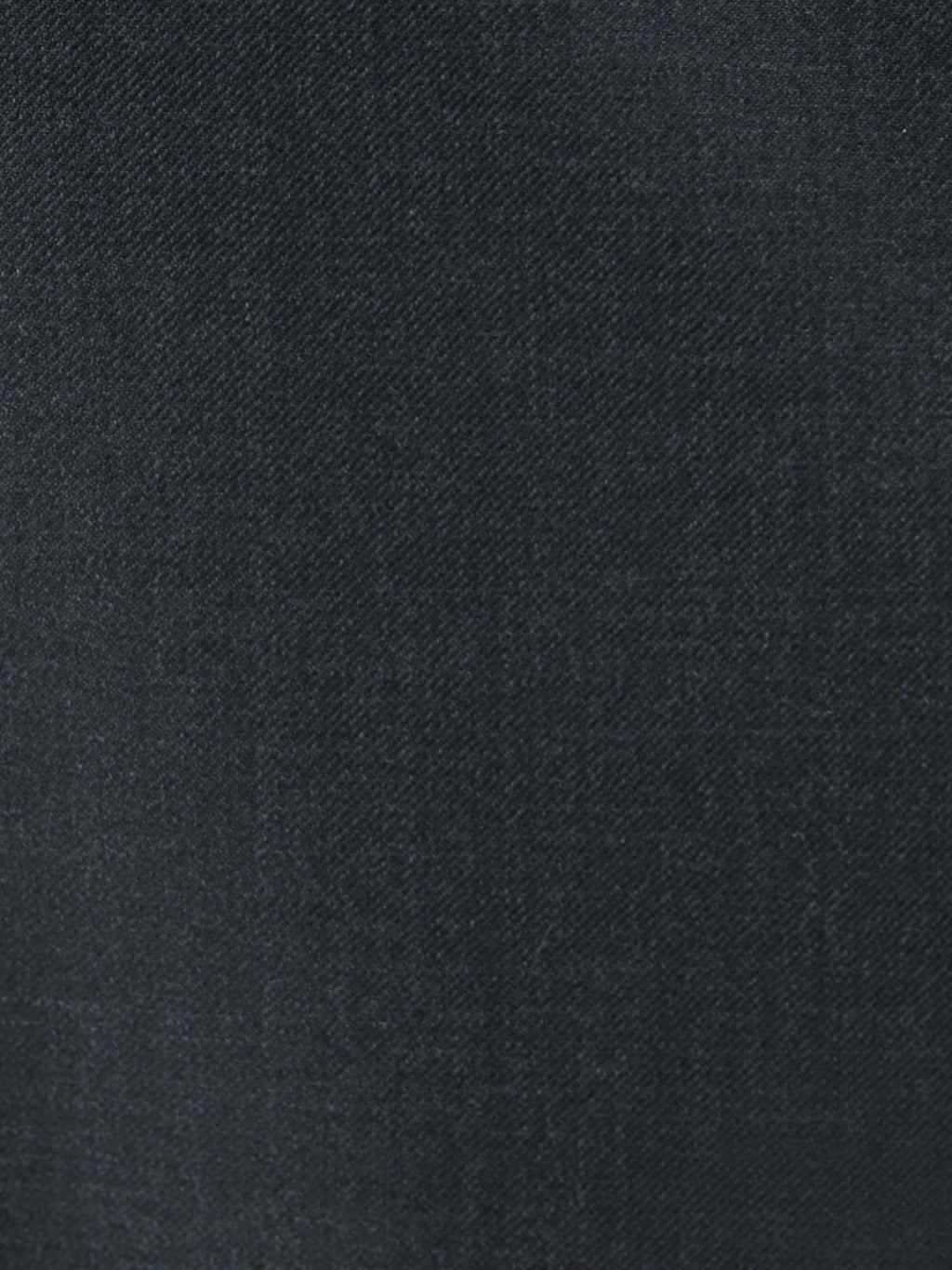 Recto - Sintra Slit Skirt Pants (Charcoal Grey) product image 12 | TRAB K-Fashion Australia