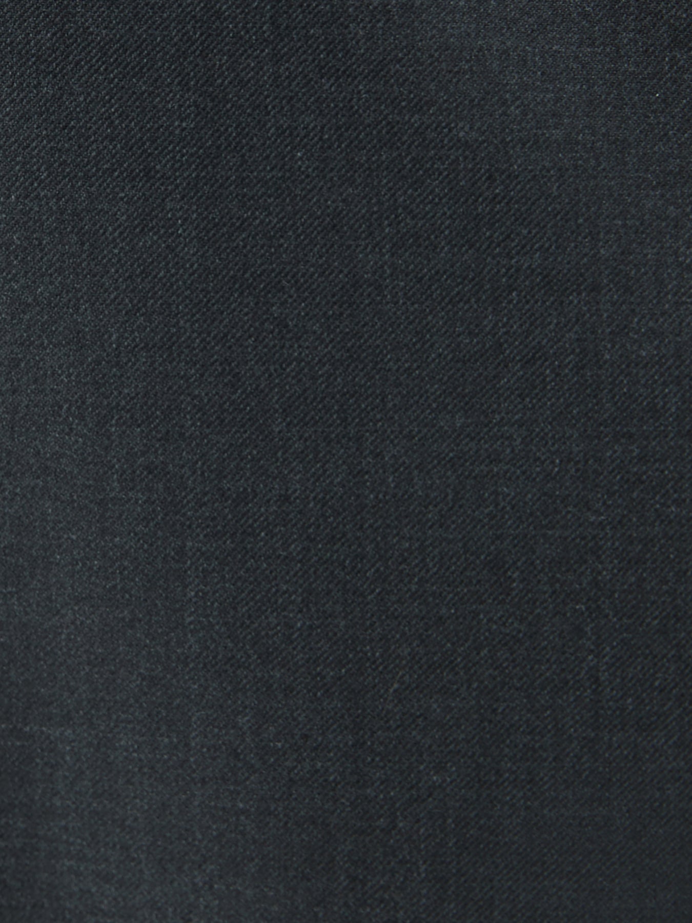 Recto - Sintra Slit Skirt Pants (Charcoal Grey) product image 12 | TRAB K-Fashion Australia