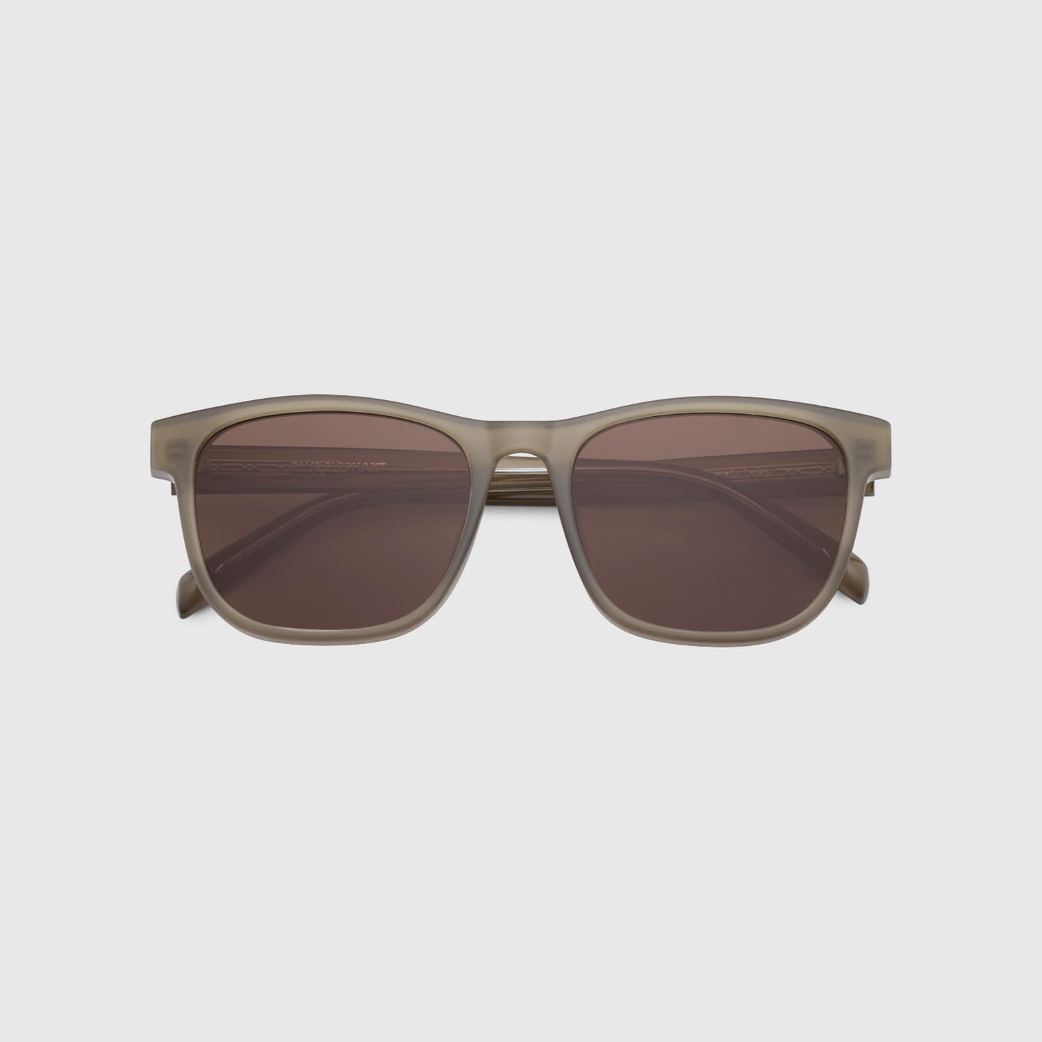 Blue Elephant - Veil Nude (Beige) product image 5 | TRAB K-Fashion Australia