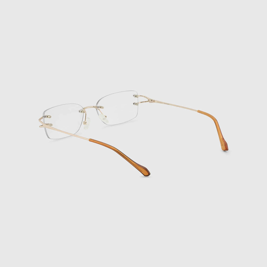 Blue Elephant - Dada (Gold) product image 11 | TRAB K-Fashion Australia