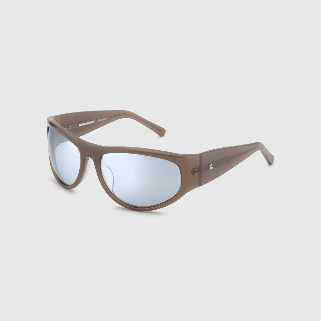 Blue Elephant - Baba (Ash Brown) product image 3 | TRAB K-Fashion Australia