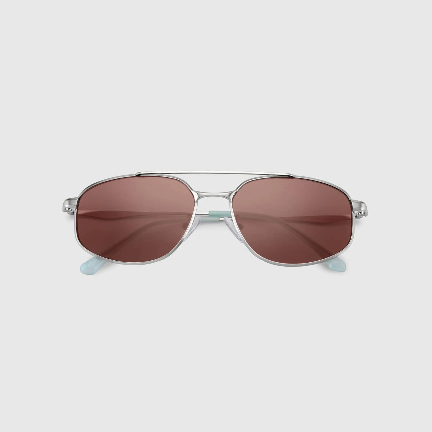 Blue Elephant - Marc-S (Brick Tint) product image 17 | TRAB K-Fashion Australia