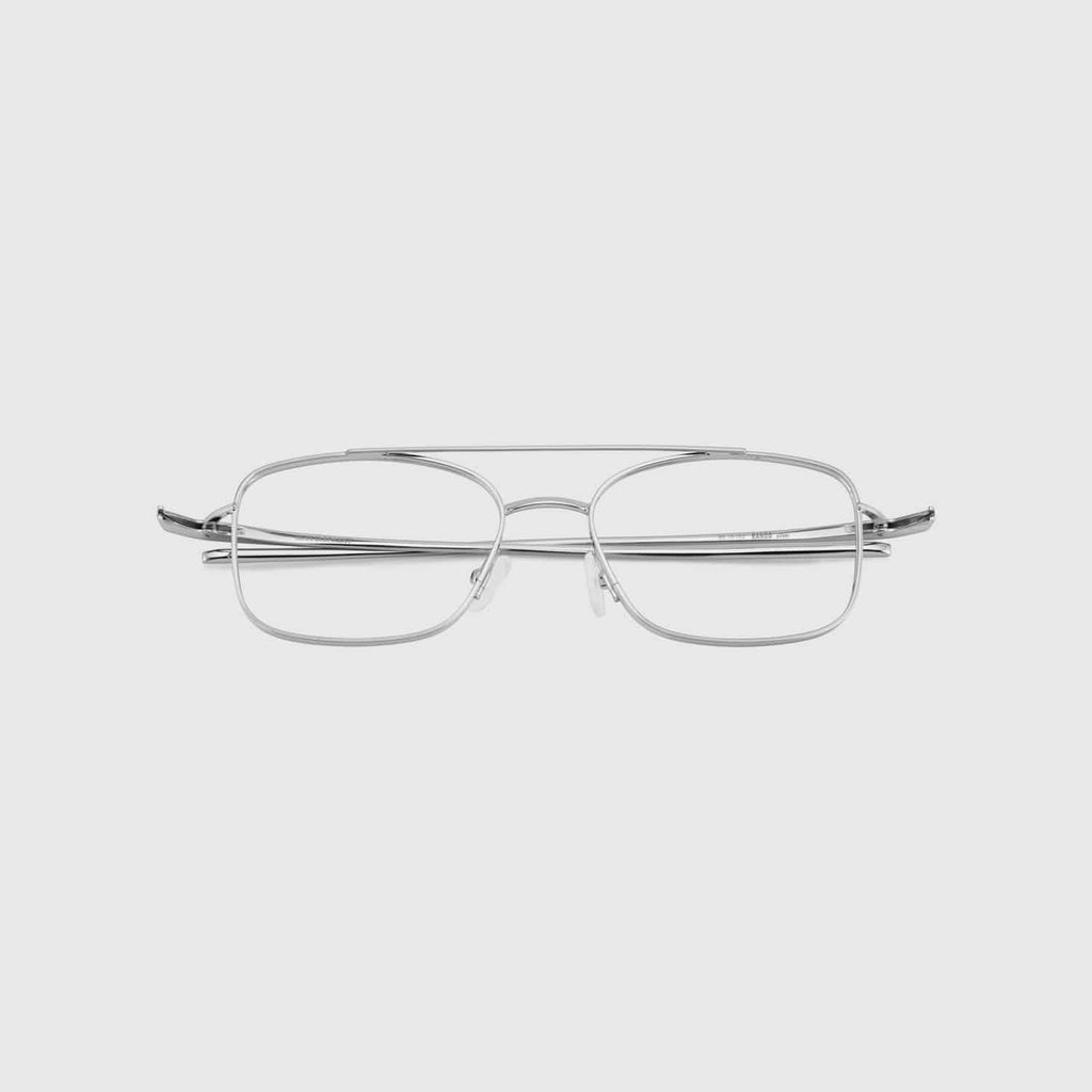 Blue Elephant - Rando (Silver) product image 5 | TRAB K-Fashion Australia
