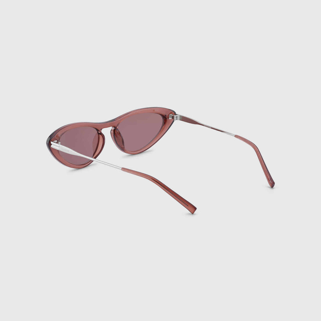 Blue Elephant - Labio Brick (Crystal) product image 4 | TRAB K-Fashion Australia