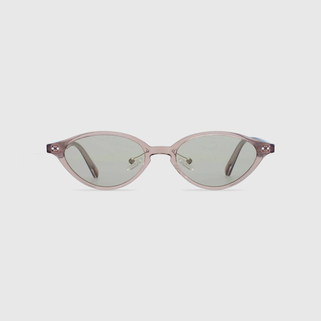 Blue Elephant - Razzi-S (Brown Crystal) product image 8 | TRAB K-Fashion Australia
