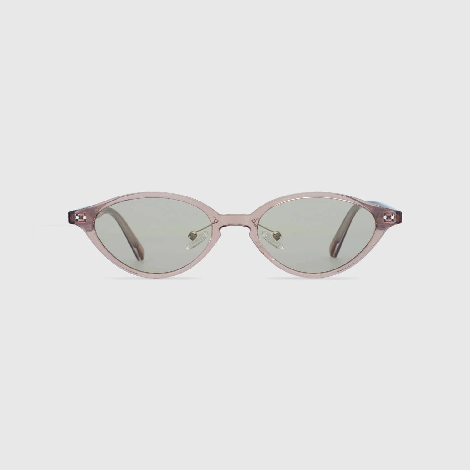 Blue Elephant - Razzi-S (Brown Crystal) product image 8 | TRAB K-Fashion Australia