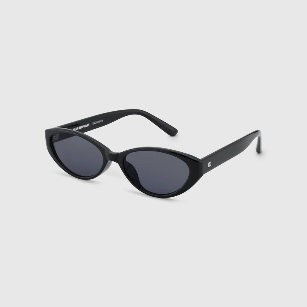 Blue Elephant - Muse (Black) product image 3 | TRAB K-Fashion Australia