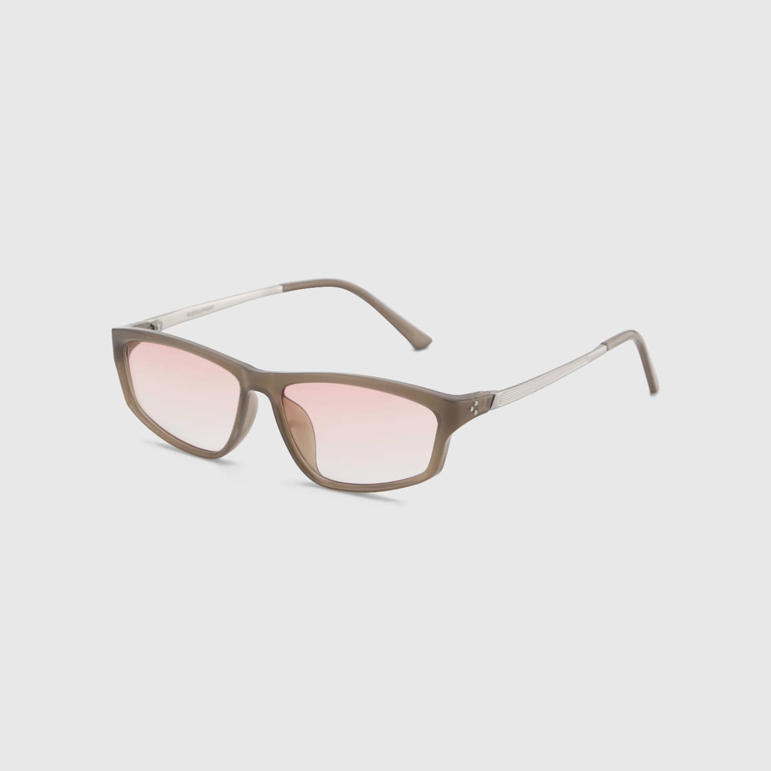 Blue Elephant - Pascal Nude (Beige) product image 3 | TRAB K-Fashion Australia