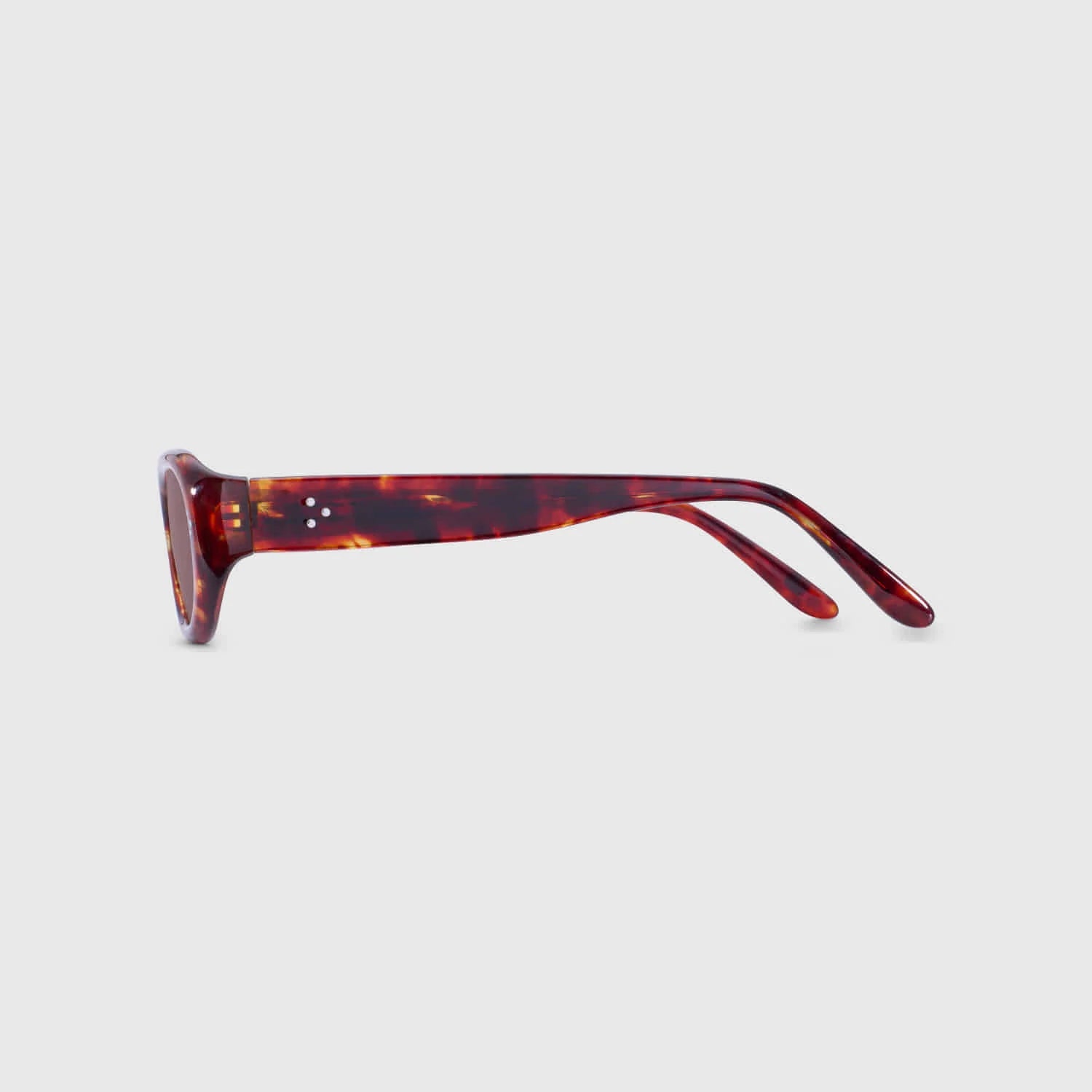 Blue Elephant - Collins (Leopard) product image 9 | TRAB K-Fashion Australia