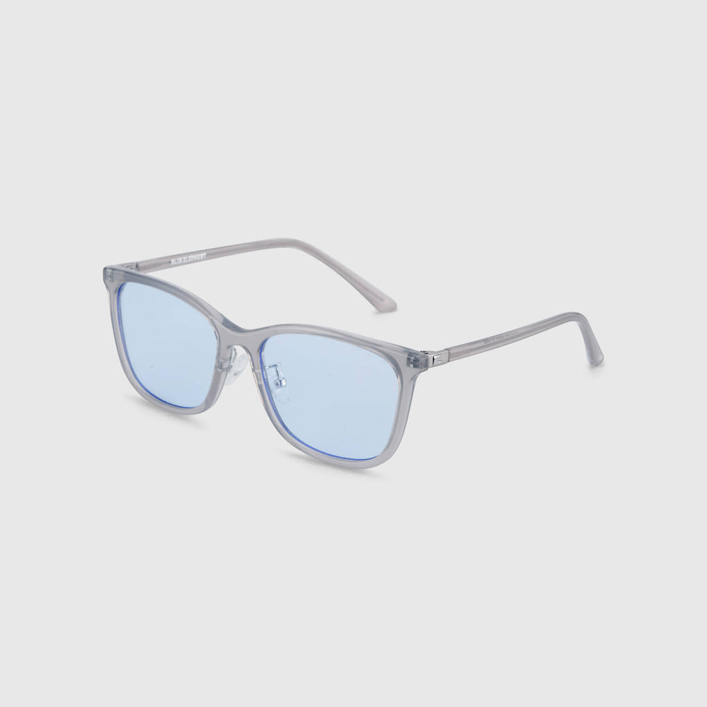 Blue Elephant - Ruel-S (Grey) product image 3 | TRAB K-Fashion Australia