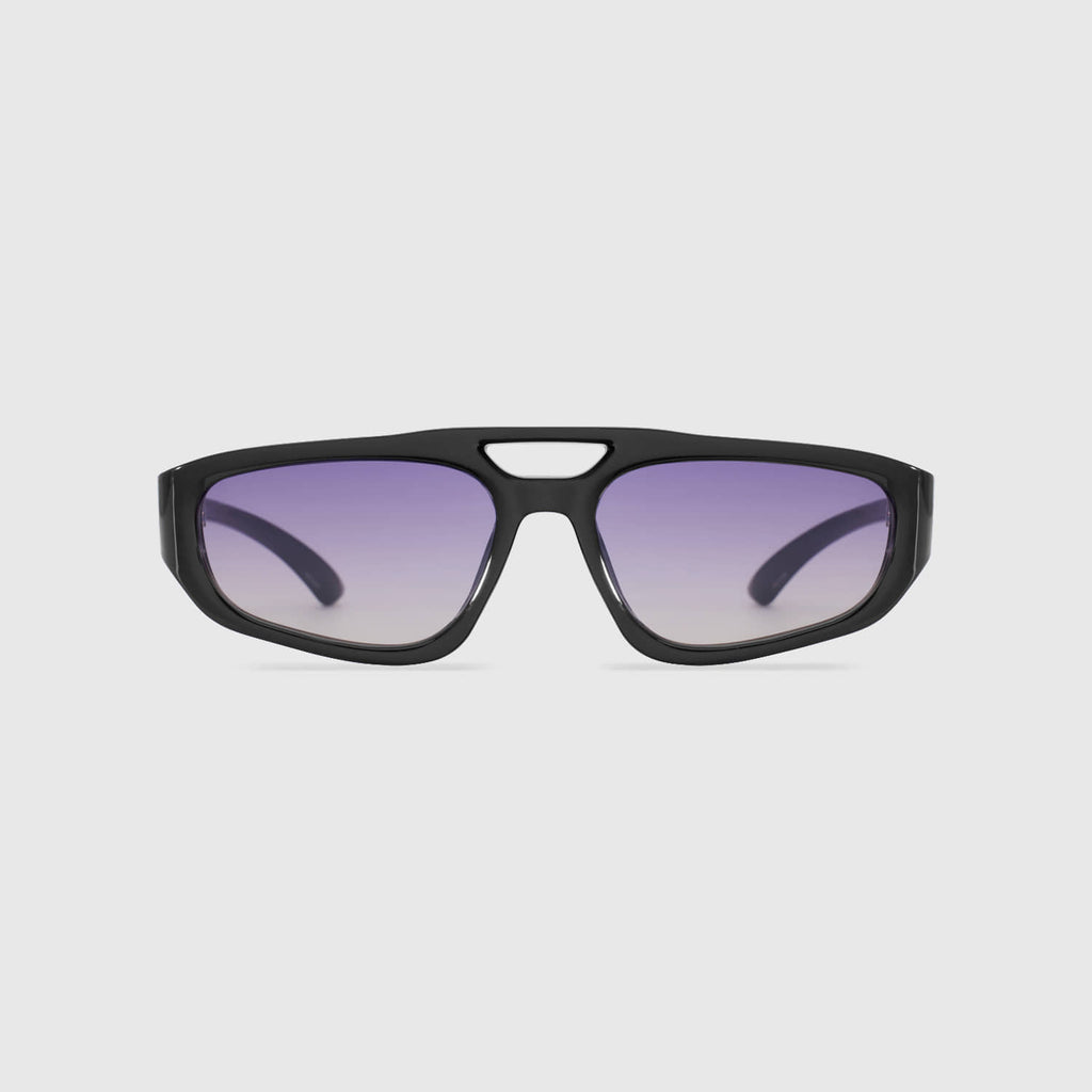 Blue Elephant - Illia (Black) product image 1 | TRAB K-Fashion Australia