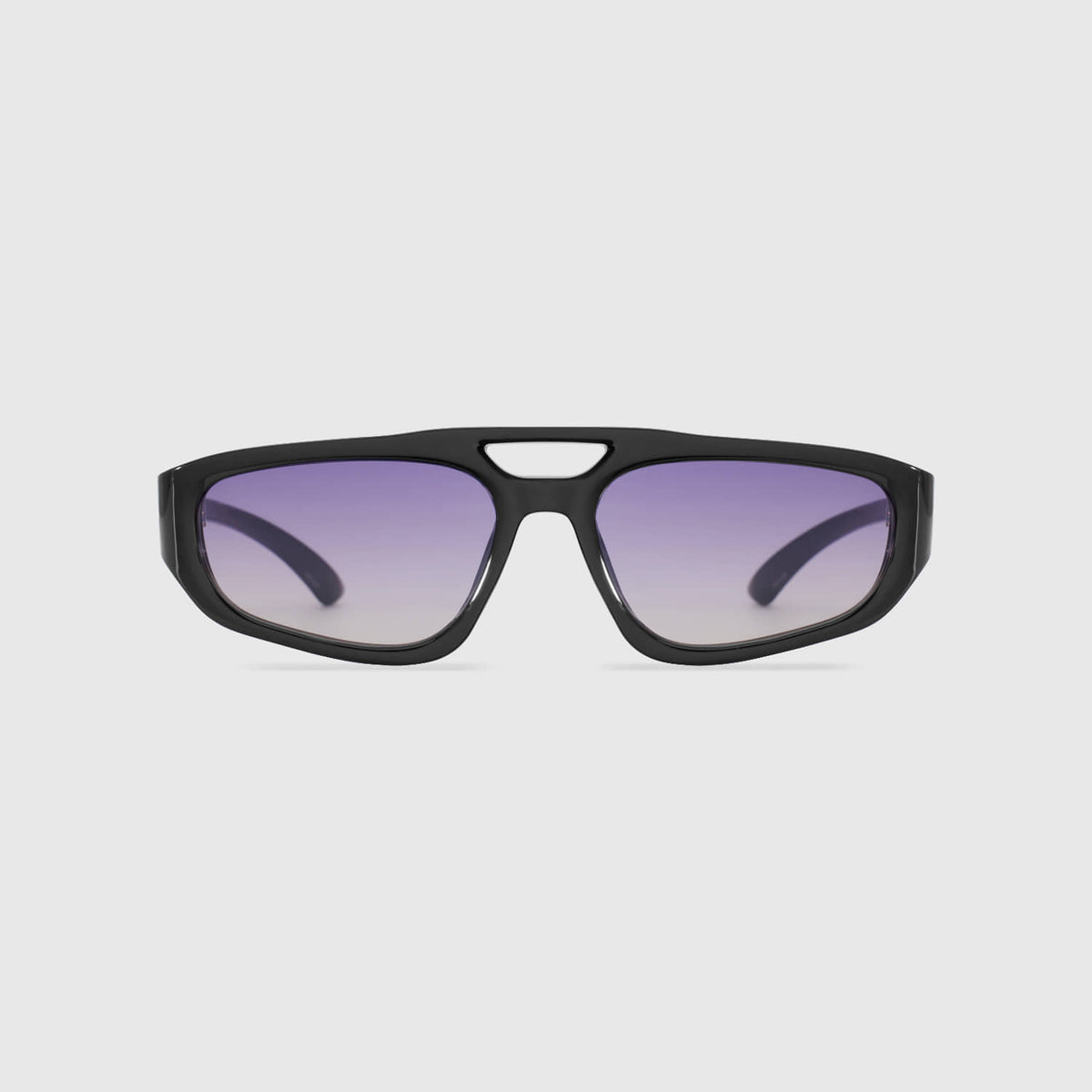 Blue Elephant - Illia (Black) product image 1 | TRAB K-Fashion Australia