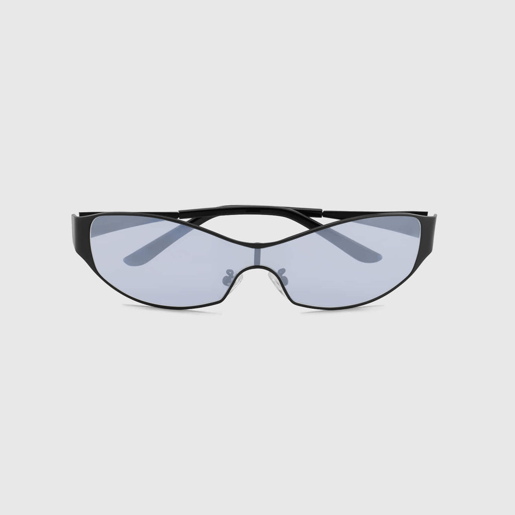 Blue Elephant - Raid (Black) product image 5 | TRAB K-Fashion Australia