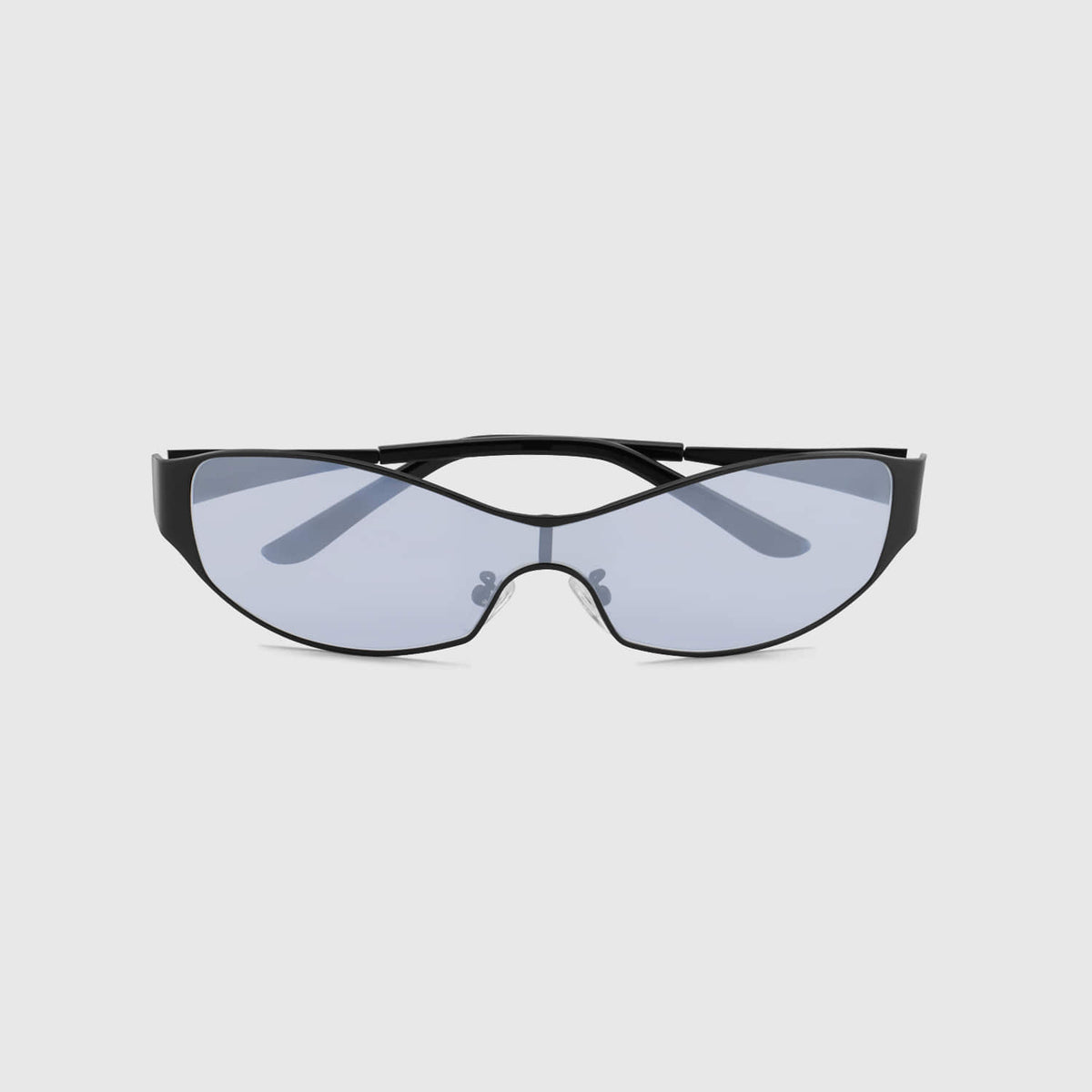 Blue Elephant - Raid (Black) product image 5 | TRAB K-Fashion Australia