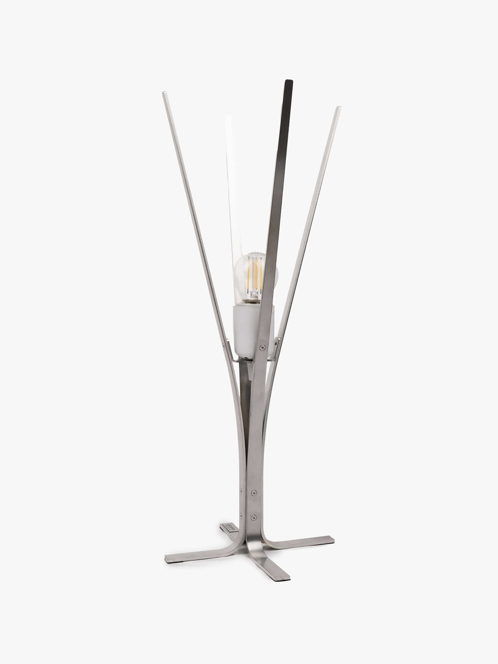 Jiyong Kim - Sun-Bleached Floor Lamp product image 3 | TRAB K-Fashion Australia