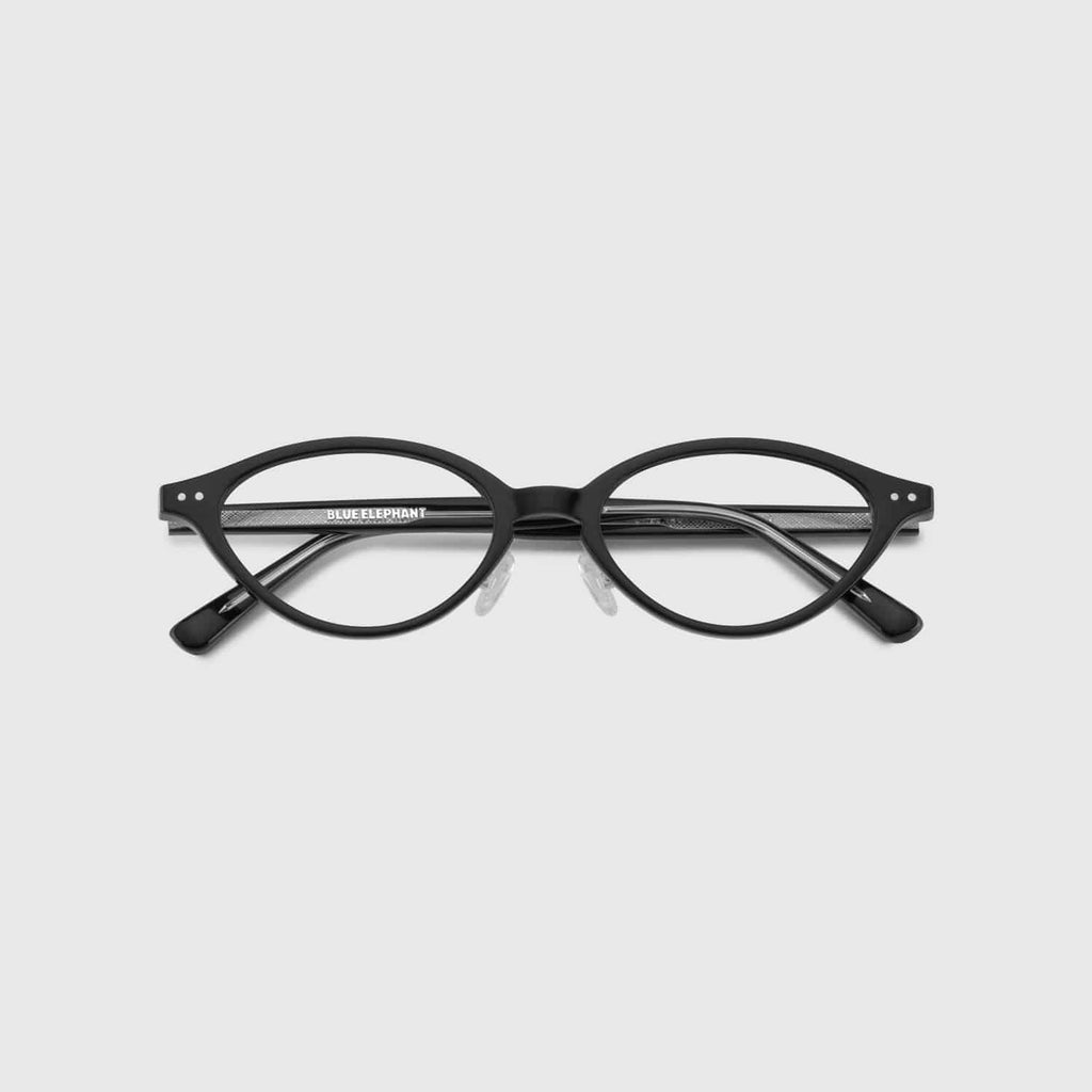 Blue Elephant - Razzi (Black) product image 5 | TRAB K-Fashion Australia