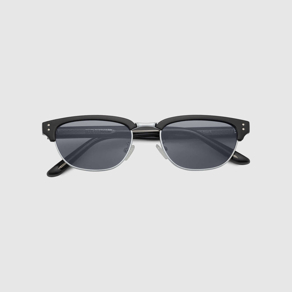 Blue Elephant - Vincent-S (Black) product image 5 | TRAB K-Fashion Australia