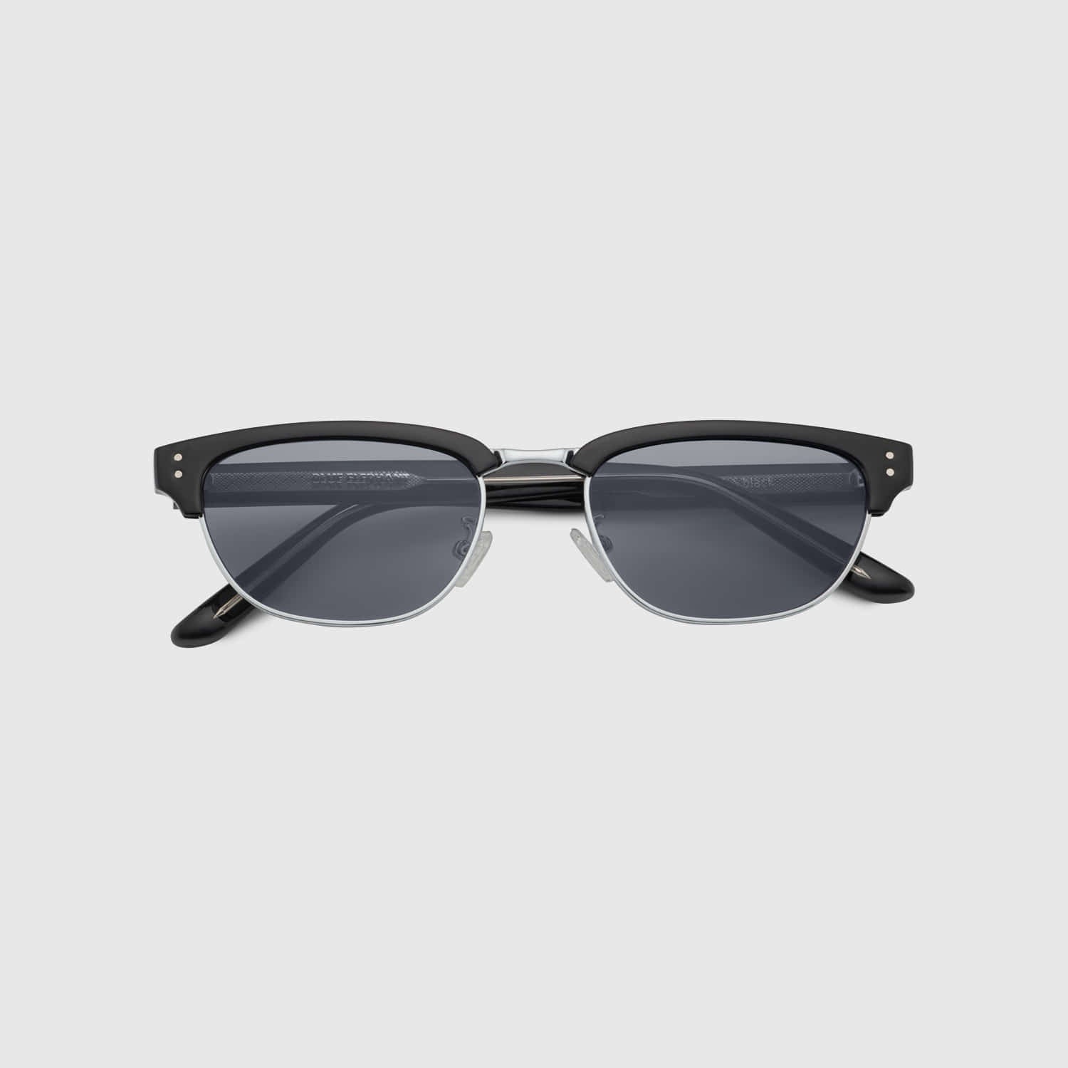 Blue Elephant - Vincent-S (Black) product image 5 | TRAB K-Fashion Australia