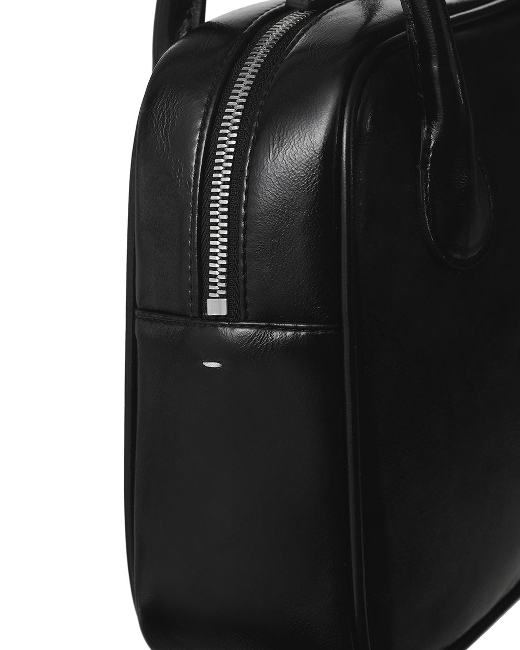 Stand Oil - Momo Bag (Black) product image 5 | TRAB K-Fashion Australia