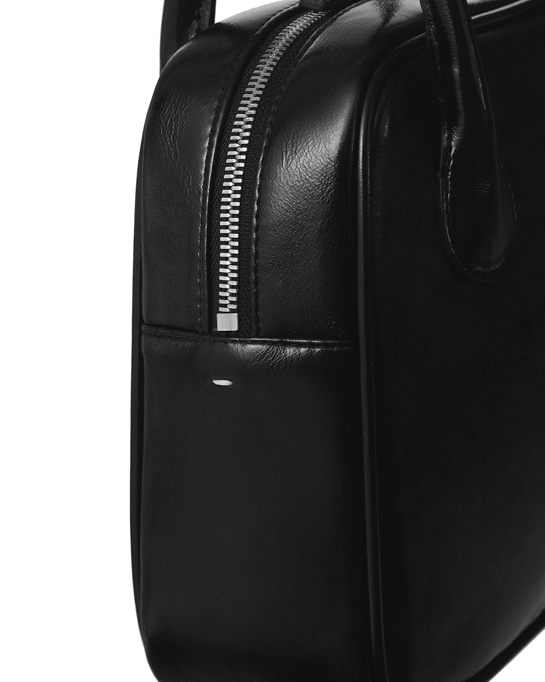Stand Oil - Momo Bag (Black) product image 5 | TRAB K-Fashion Australia