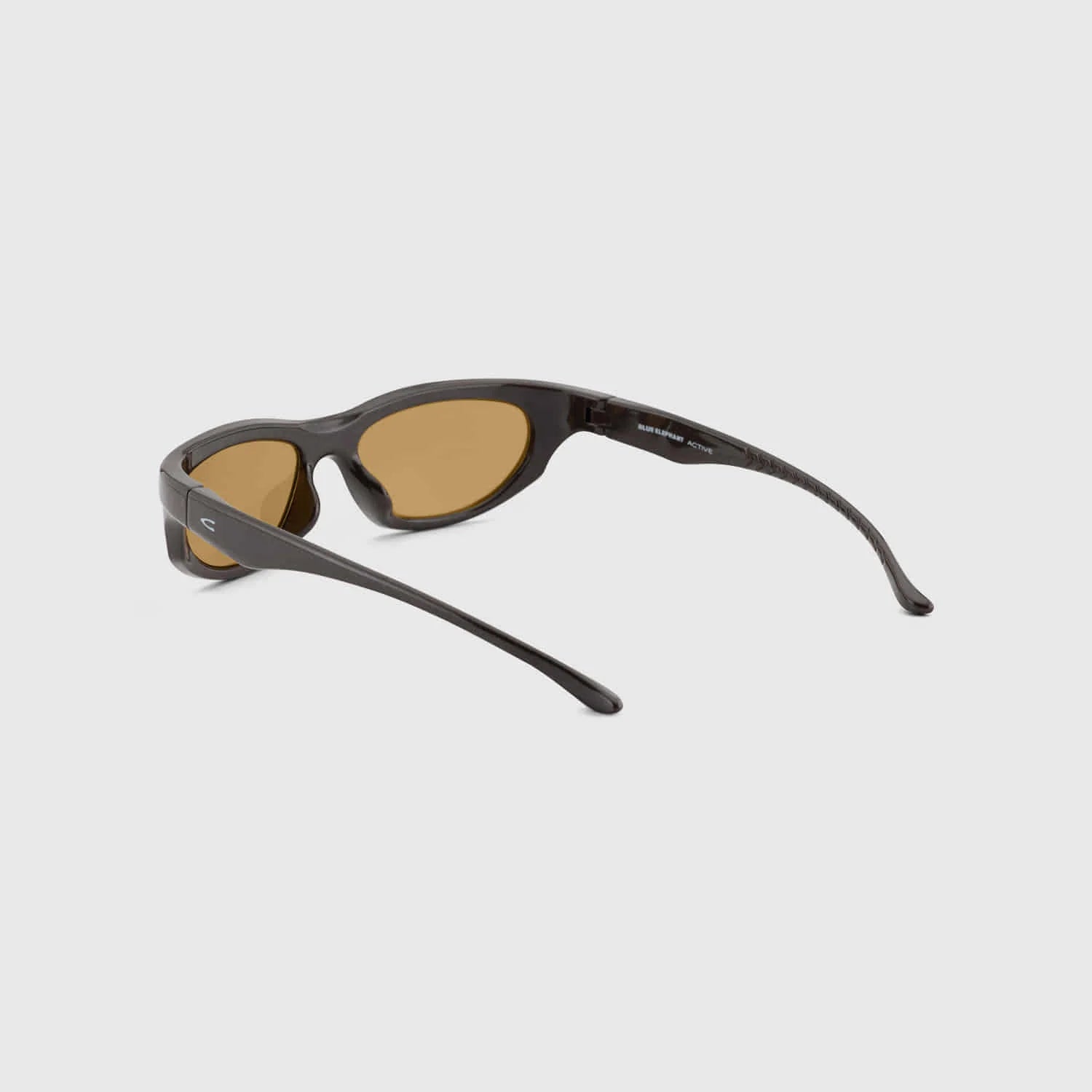 Blue Elephant - Keya (Taupe) product image 11 | TRAB K-Fashion Australia