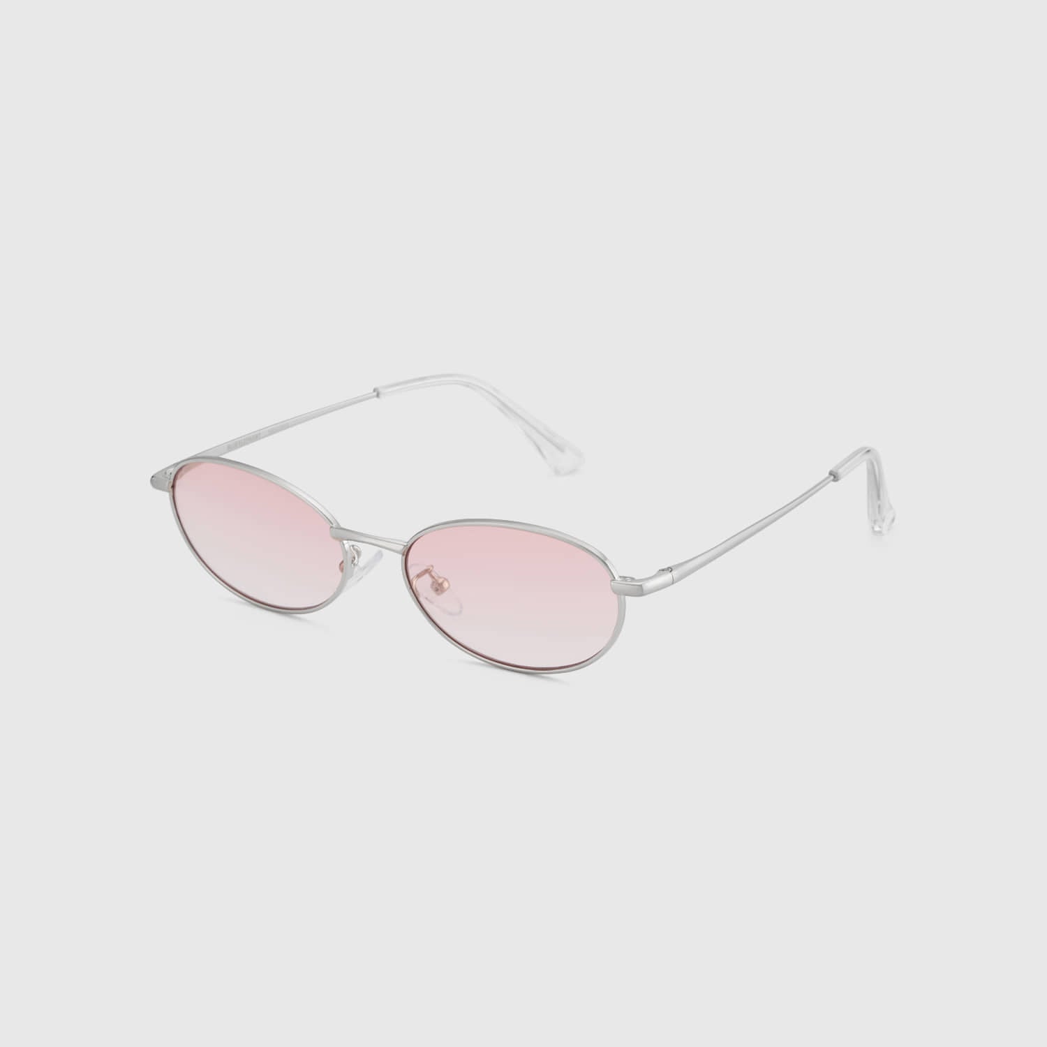 Blue Elephant - Rodel-S (Silver) product image 3 | TRAB K-Fashion Australia