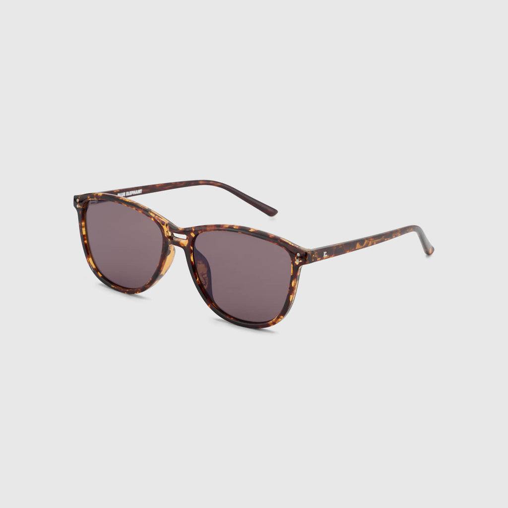 Blue Elephant - Finn (Leopard) product image 3 | TRAB K-Fashion Australia