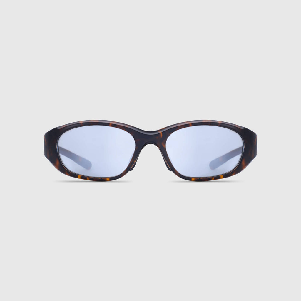 Blue Elephant - Bite (Leopard) product image 1 | TRAB K-Fashion Australia