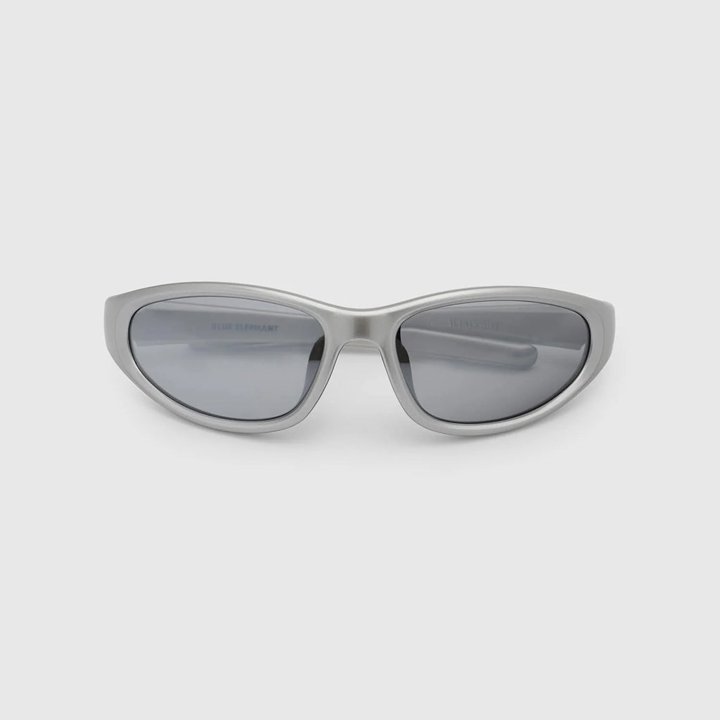 Blue Elephant - Alexis (Silver) product image 12 | TRAB K-Fashion Australia