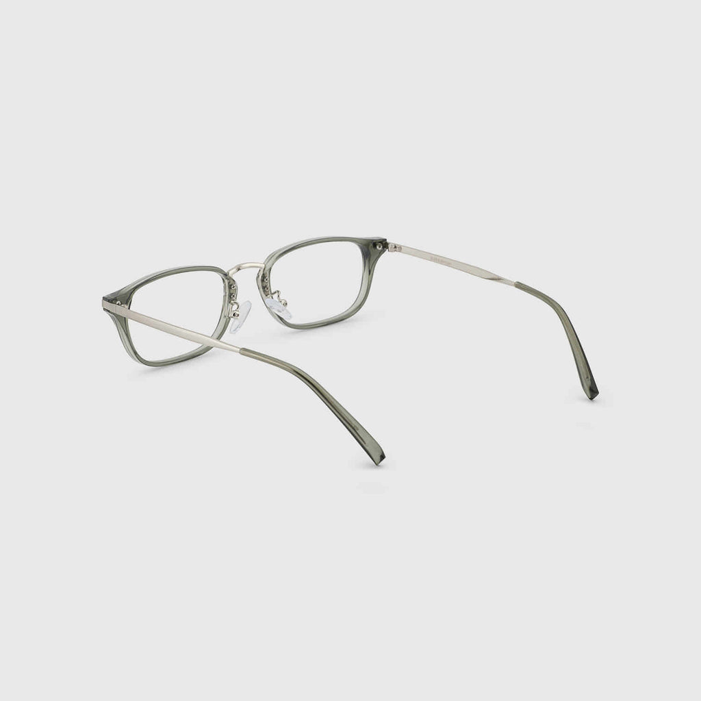 Blue Elephant - Laso (Khaki) product image 4 | TRAB K-Fashion Australia