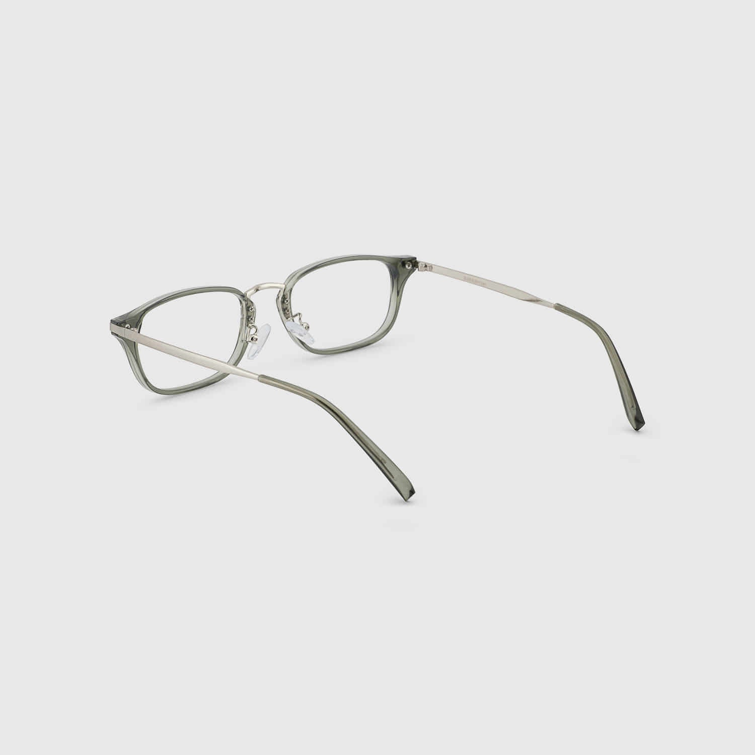Blue Elephant - Laso (Khaki) product image 4 | TRAB K-Fashion Australia
