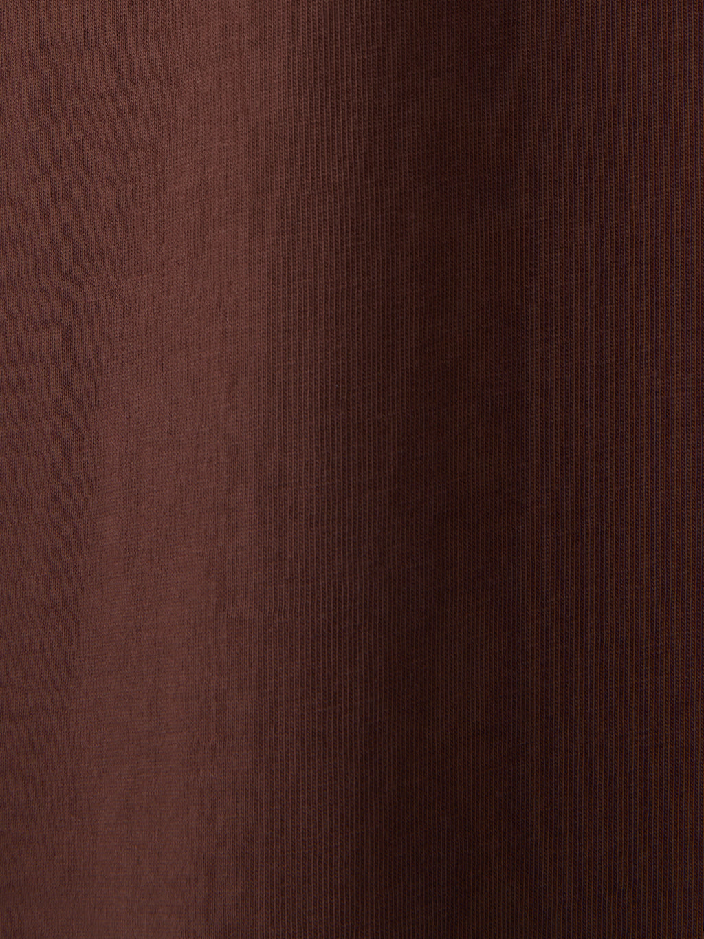 Recto - Llege Logo T-Shirt (Burgundy) product image 4 | TRAB K-Fashion Australia