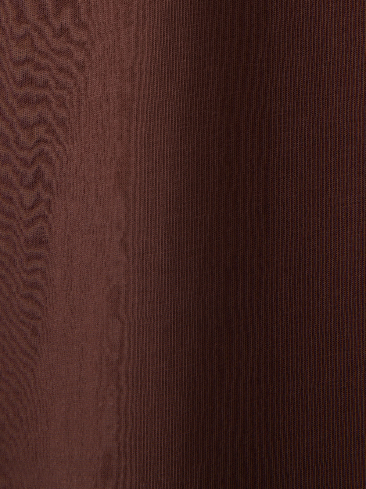 Recto - Llege Logo T-Shirt (Burgundy) product image 4 | TRAB K-Fashion Australia