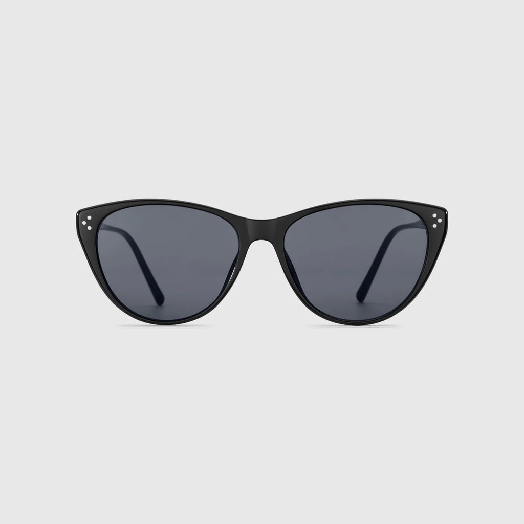 Blue Elephant - Amy (Black) product image 8 | TRAB K-Fashion Australia