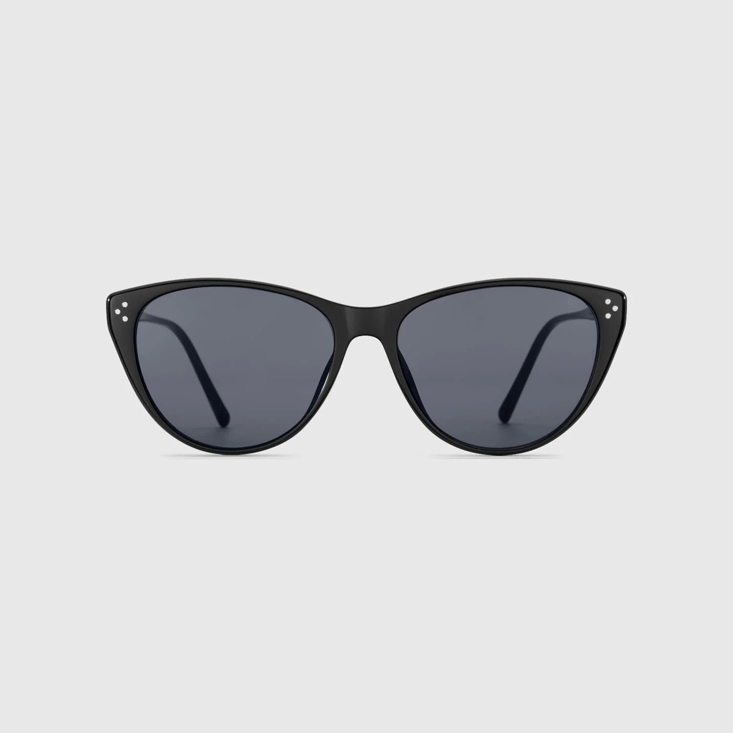 Blue Elephant - Amy (Black) product image 8 | TRAB K-Fashion Australia