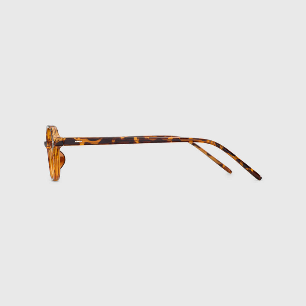 Blue Elephant - Hayden (Leopard) product image 2 | TRAB K-Fashion Australia