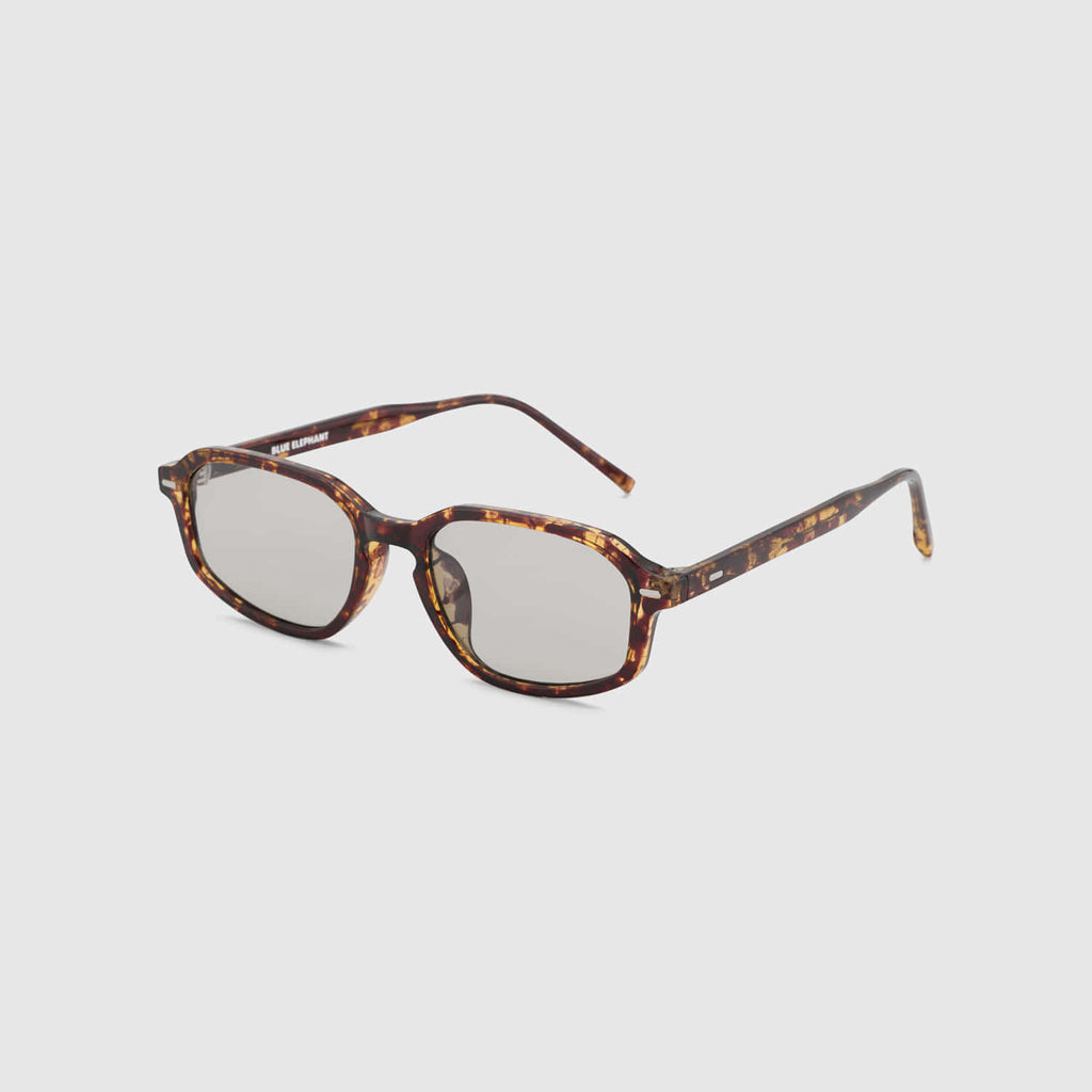 Blue Elephant - Nolan-S (Leopard) product image 3 | TRAB K-Fashion Australia