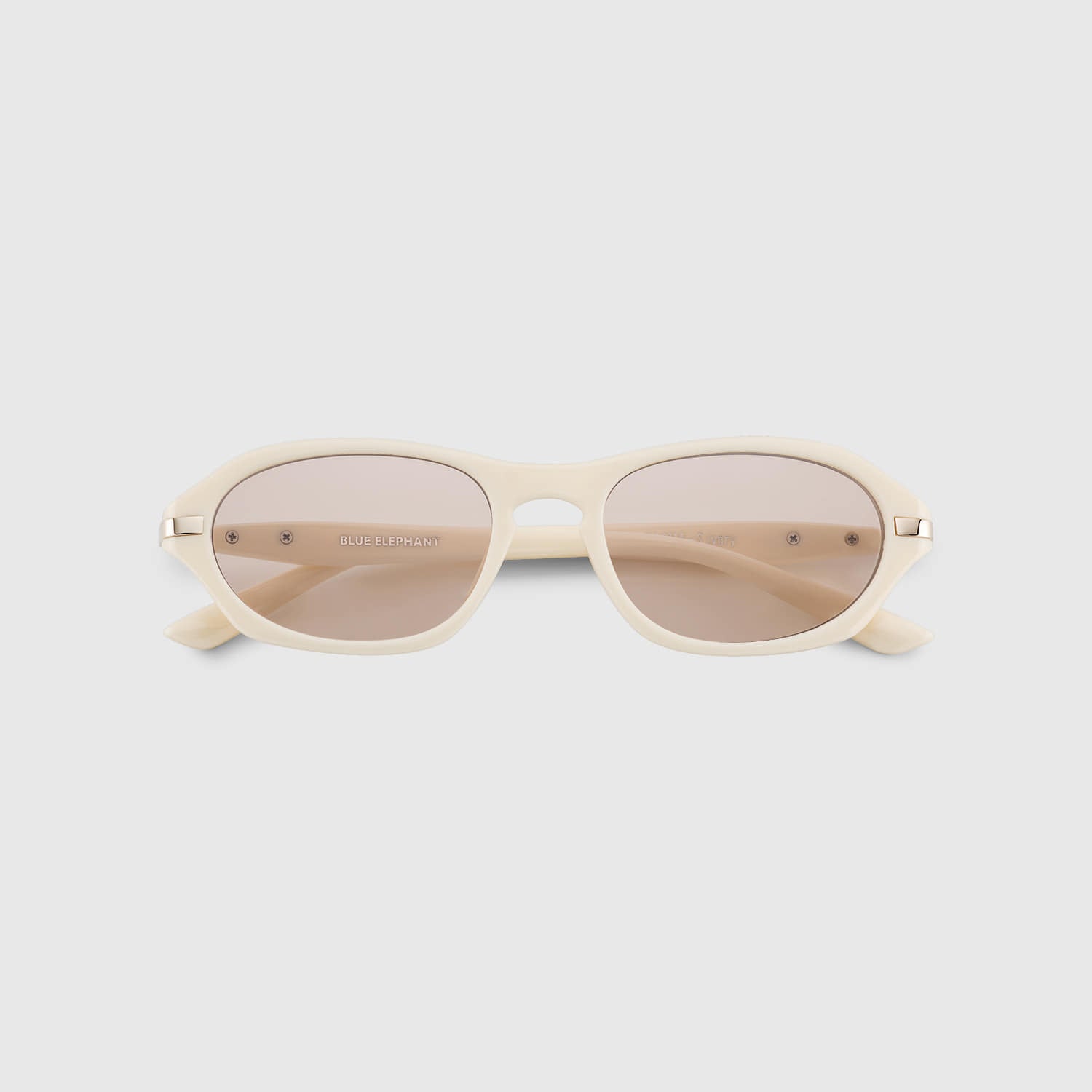 Blue Elephant - Sasha-S (Ivory) product image 5 | TRAB K-Fashion Australia