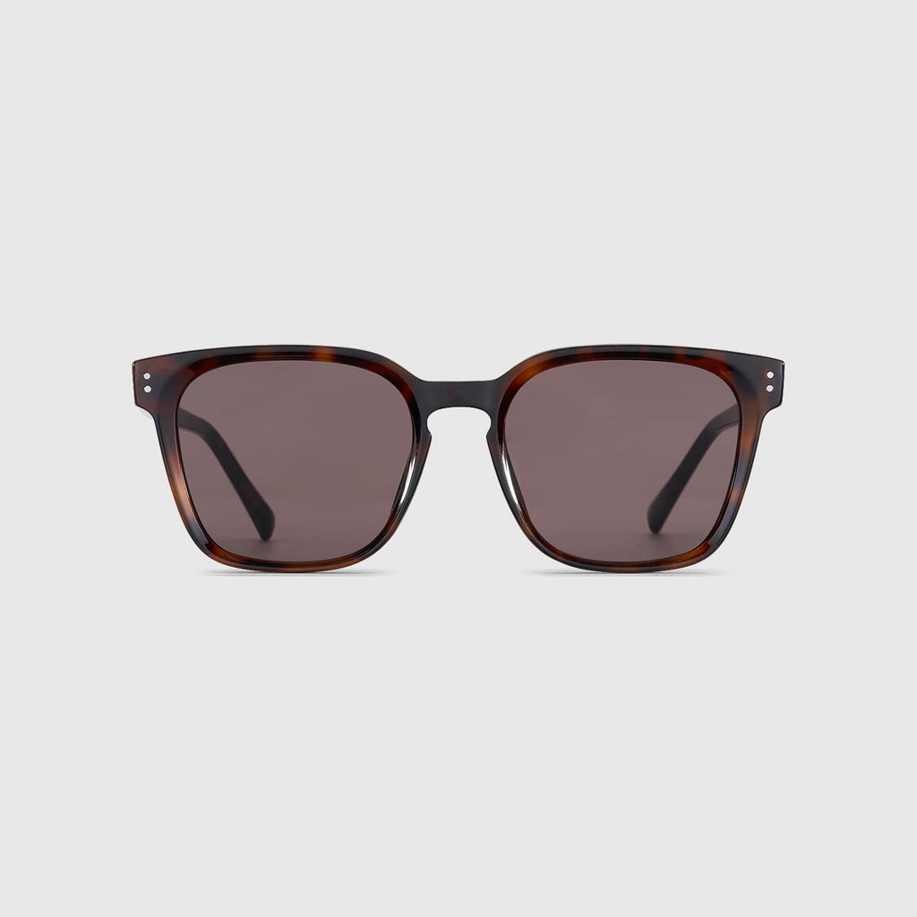 Blue Elephant - Ruke-S (Leopard) product image 1 | TRAB K-Fashion Australia