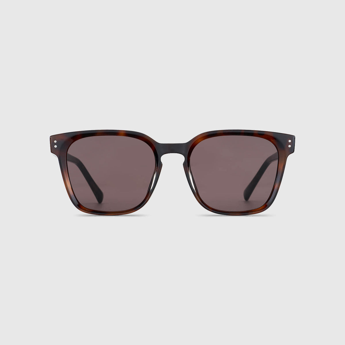 Blue Elephant - Ruke-S (Leopard) product image 1 | TRAB K-Fashion Australia