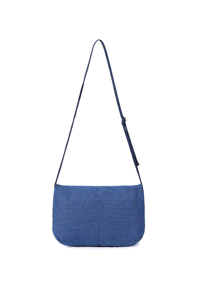 Art if acts - French Bread Bag (French Blue) product image 5 | TRAB K-Fashion Australia