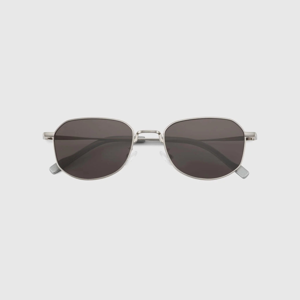 Blue Elephant - Betal-S (Silver) product image 12 | TRAB K-Fashion Australia